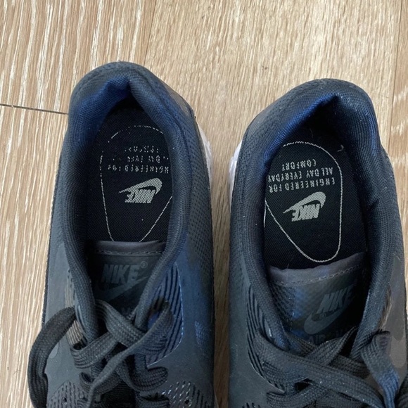 Nike Air Max 90 Ultra 2.0 - Picture 5 of 8